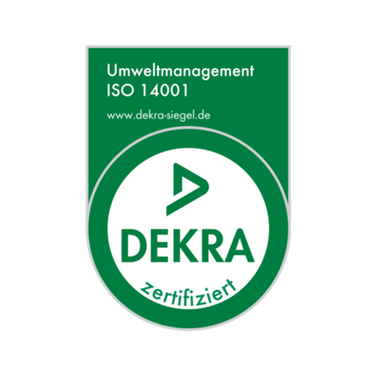 Dekra_14001-1