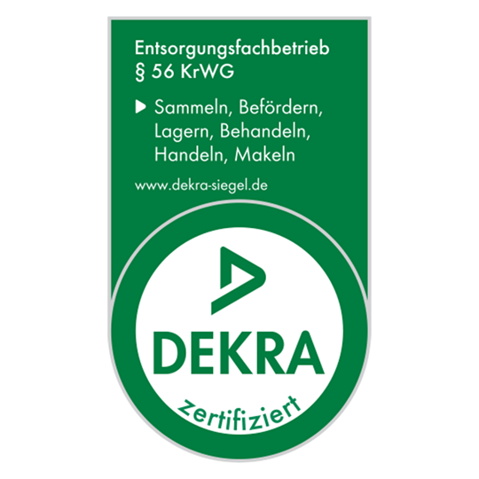 Dektra_Entsorgungsfachbetrieb