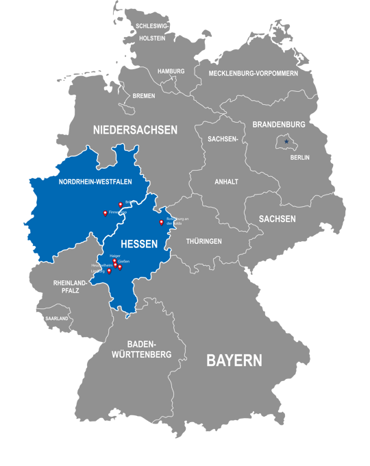 Deutschlandkarte_Ausbildungsstätte-1