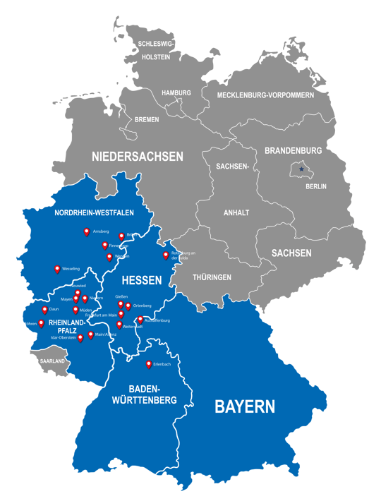 Deutschlandkarte_Berufskraftfahrer_Standorte-1