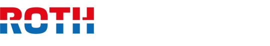 HVO100_Diesel