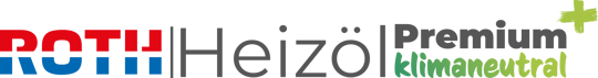 Heizöl_P+_klimaneutral_logo_2020