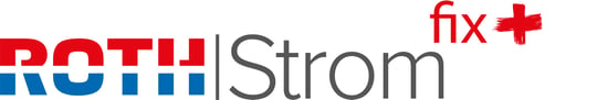 ROTH_STROM_Logo-37