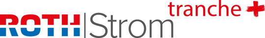 ROTH_STROM_Logo-39