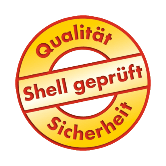 Shell_Qualitätssigel-1