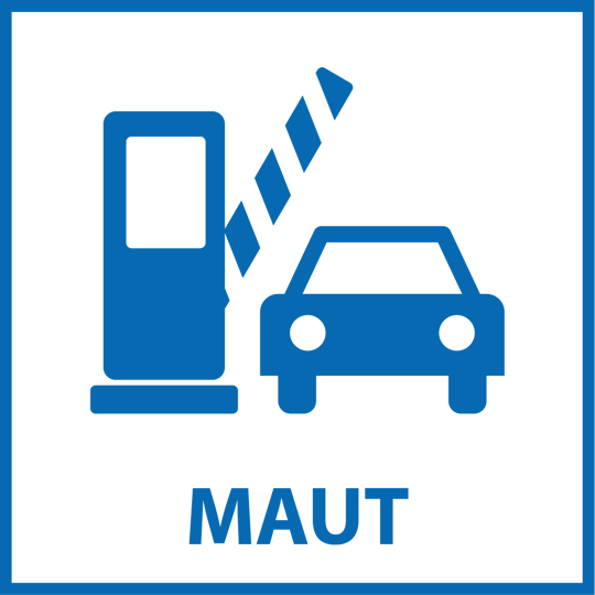 Tankkarte_Vorteile_Maut (blau)