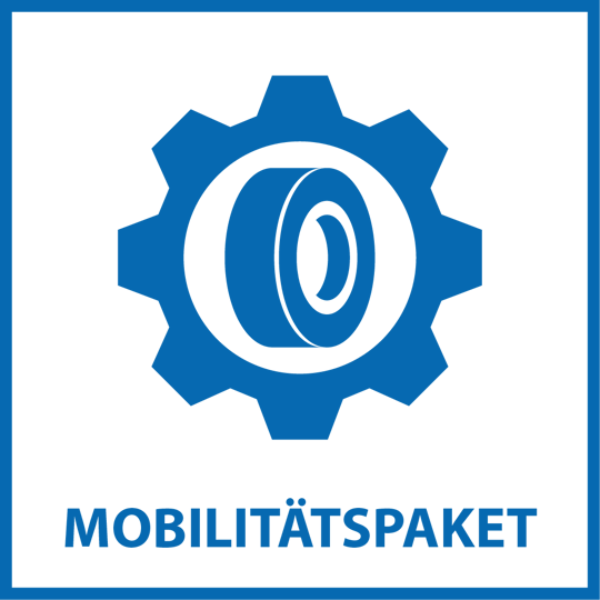 Tankkarte_Vorteile_Mobilitätspaket (blau)