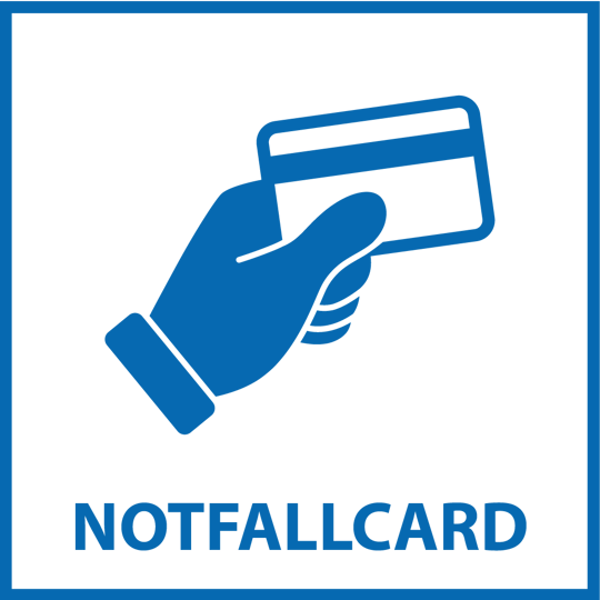 Tankkarte_Vorteile_Notfallcard (blau)