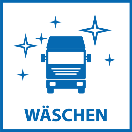 Tankkarte_Vorteile_Wäschen (blau)
