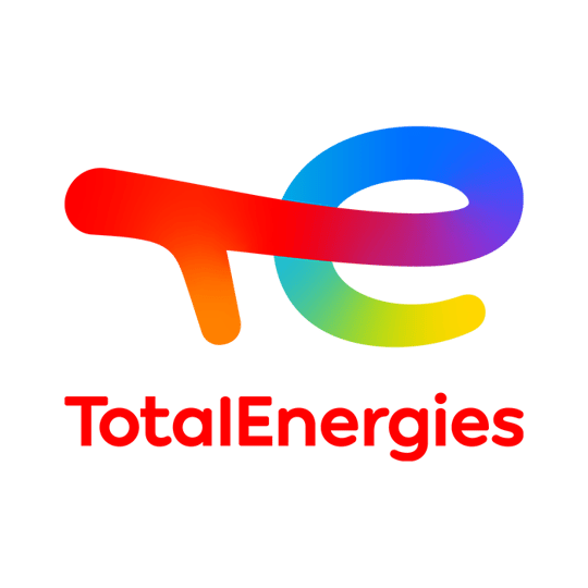 Total-logo_