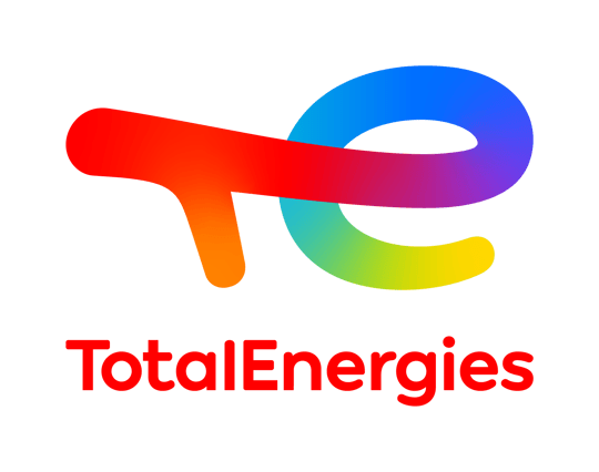 TotalEnergies_Logo_RGB-1